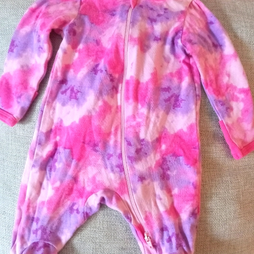 New born  baby sleepwear